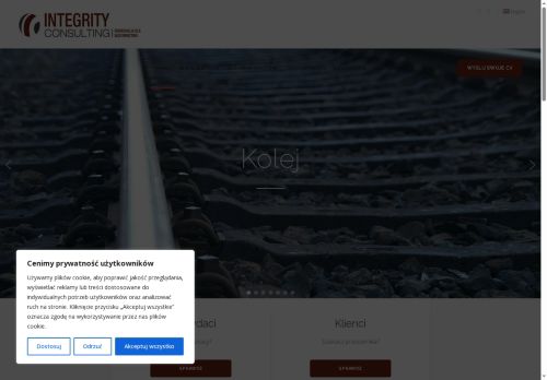 integrity-consulting.pl