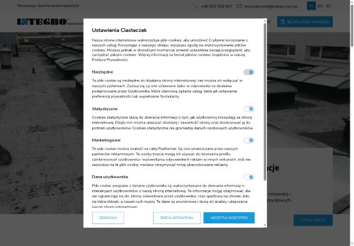 integro.com.pl