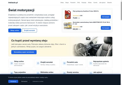 intelauto.pl