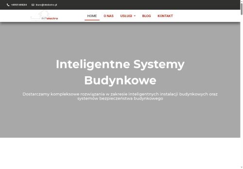 intelectro.pl