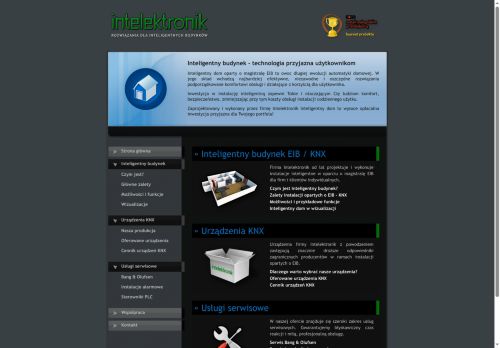 intelektronik.pl