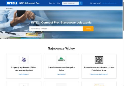 inteli.com.pl