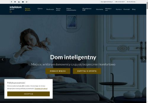 intelidom.pl