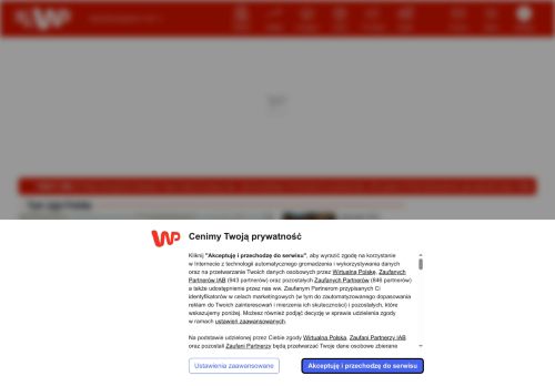 inteligencja.webpark.pl