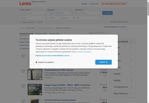 inteligentnabiblioteka.pl