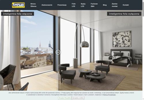 inteligentnafolia.pl