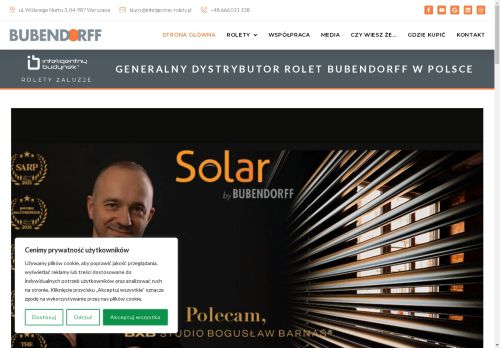 inteligentne-rolety.pl