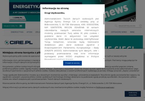 inteligentne-sieci.cire.pl