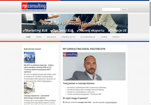 inteligentny-rozwoj.com.pl