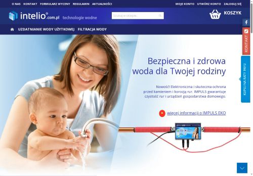 intelio.com.pl