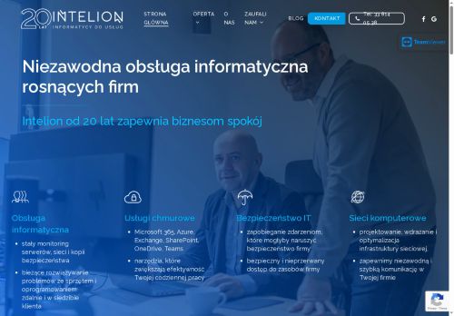 intelion.pl
