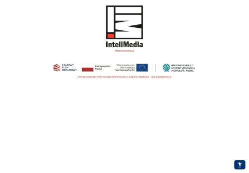intelishop.pl
