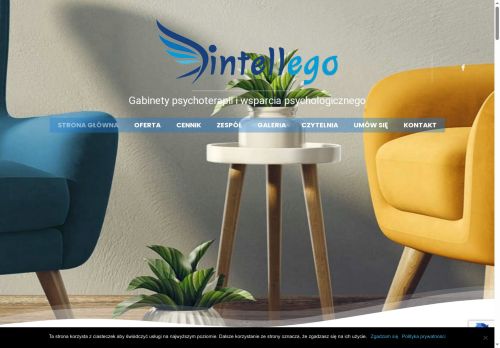 intellego-psychoterapia.pl