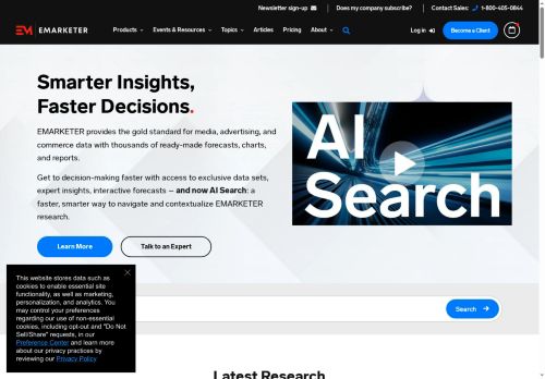 intelligence.businessinsider.com