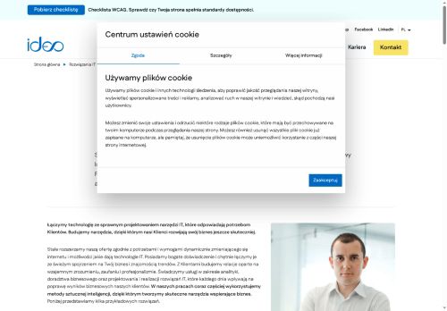 intelligence.ideo.pl