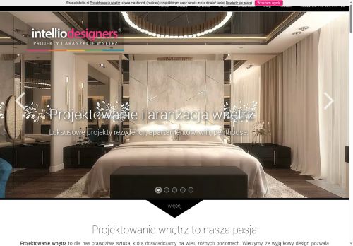 intellio.pl