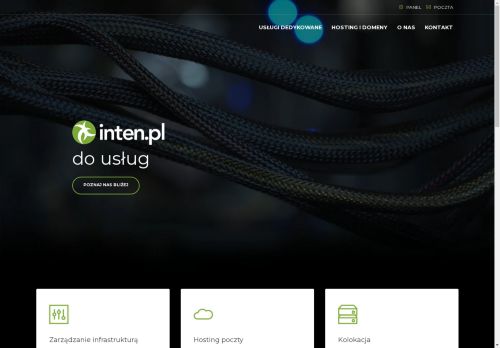 inten.pl