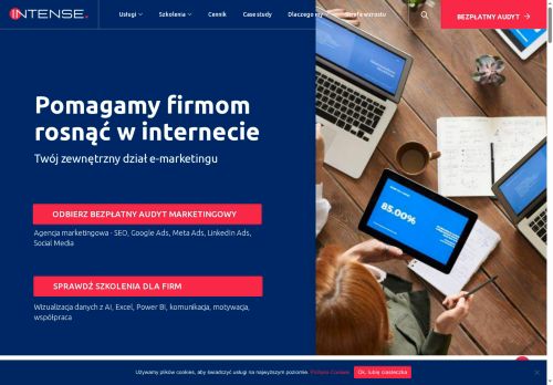 intense.com.pl