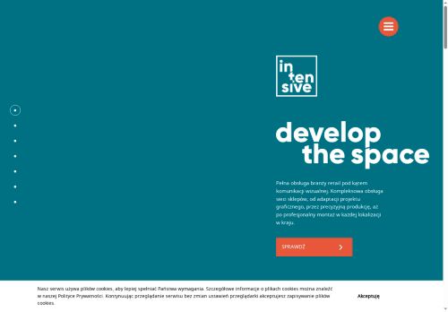 intensive.com.pl