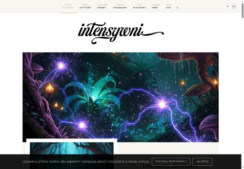 intensywni.pl
