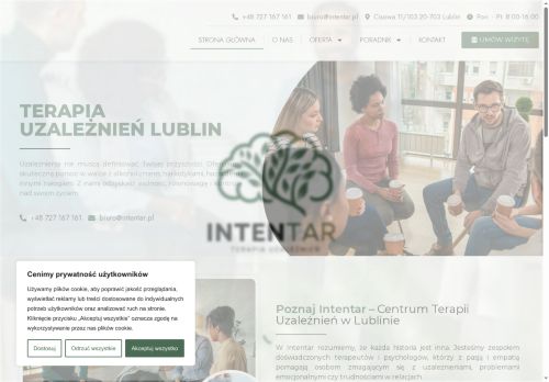 intentar.pl