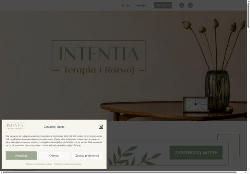 intentia.pl