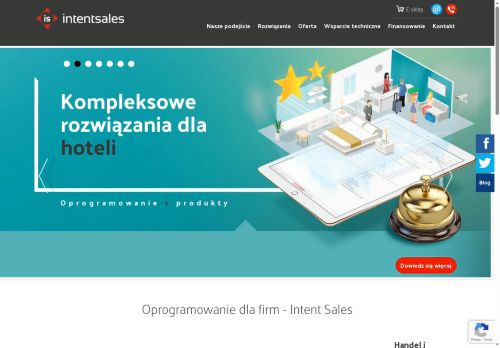 intentsales.pl