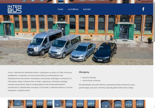 inter-bus.eu