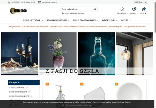 inter-deco.pl