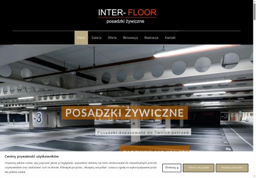 inter-floor.pl