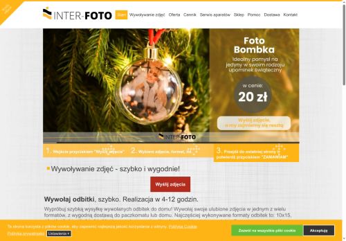 inter-foto.com.pl