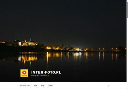 inter-foto.pl