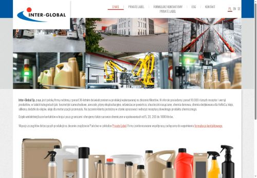 inter-global.com.pl