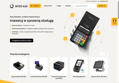 inter-kas.pl