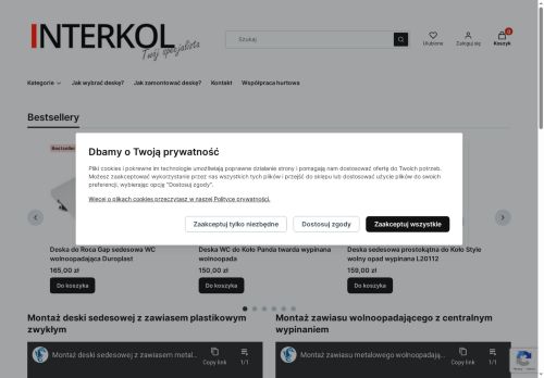 inter-kol.pl
