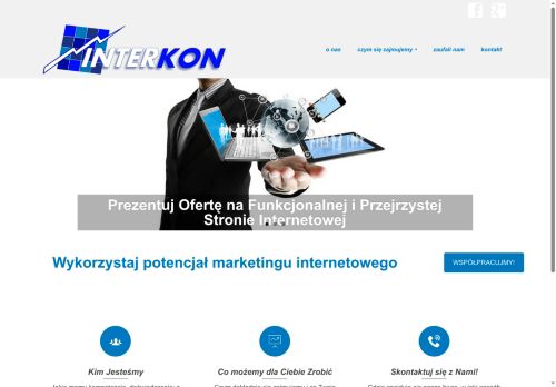 inter-kon.pl