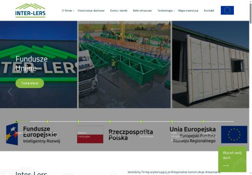 inter-lers.pl