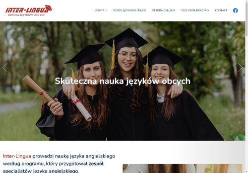 inter-lingua.pl
