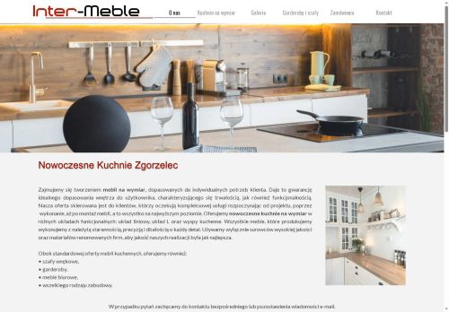 inter-meble.com