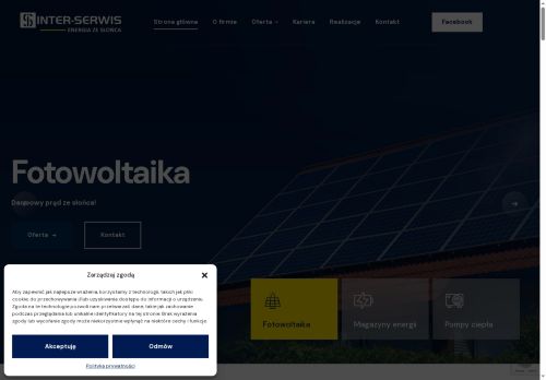 inter-serwis.pl