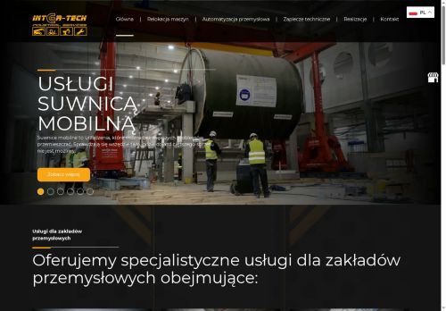 inter-tech.net.pl