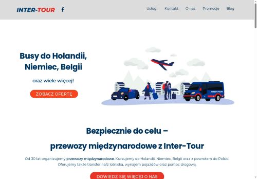 inter-tour.eu