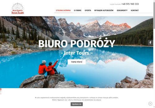 inter-tours.pl