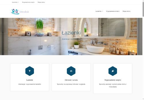 interabak.pl