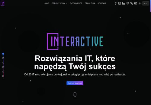 interactive.net.pl