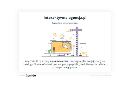 interaktywna-agencja.pl