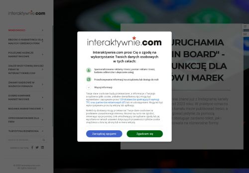 interaktywnie.com