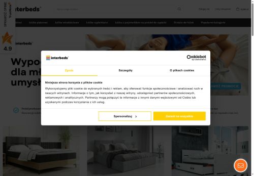 interbeds.pl