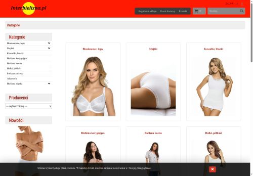 interbielizna.pl