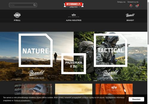 interbrands.pl